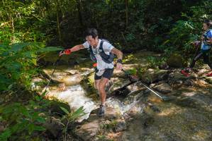 BIB: 
                            <button type="button" onclick="openModal(15907306)" class="btn btn-primary btn-sm float-right btn-popup" data-toggle="modal" data-target=".modal-high-quality">
                        <i class="fas fa-shopping-cart"></i> Add to Cart
                    </button>
                                            <button type="button" onclick="isThisMe(15907306, true)" class="btn btn-success btn-sm float-right btn-popup btn-isme hidden" data-toggle="tooltip" data-placement="bottom" title="นี่คือรูปของคุณใช่ไหม คลิกที่นี่เพื่อเอาเข้าอัลบั้ม">
                        <i class="fas fa-plus"></i> Add to album
                    </button>
                    <button type="button" onclick="isThisMe(15907306, false)" class="btn btn-warning btn-sm float-right btn-popup btn-isnotme hidden">
                        <i class="fas fa-ban"></i> Remove from album
                    </button>